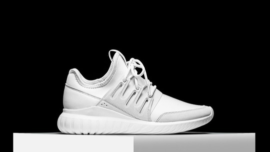 4月份爆款鞋子,4月潮牌鞋子推荐