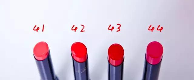 化妆课彩妆,化妆课合集