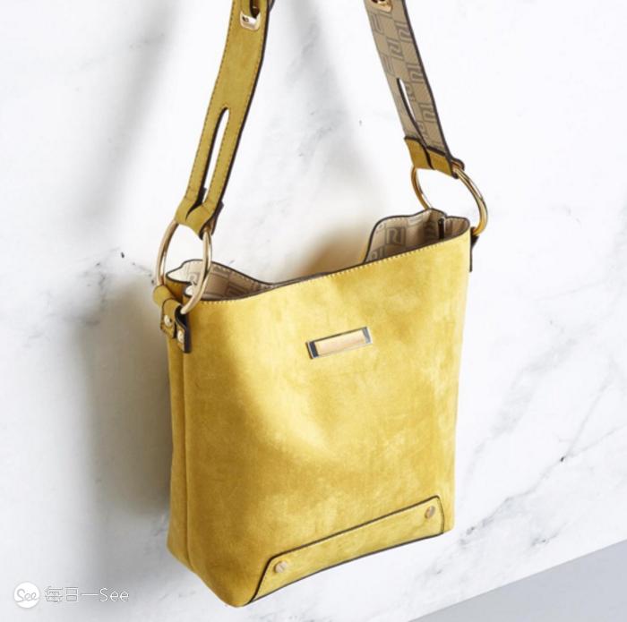 超级百搭的百元包包,超实用大牌包