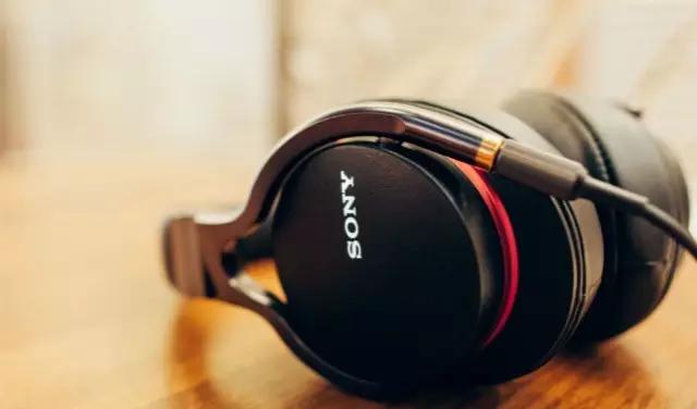 从1千到1万的声音,1到10000的音频