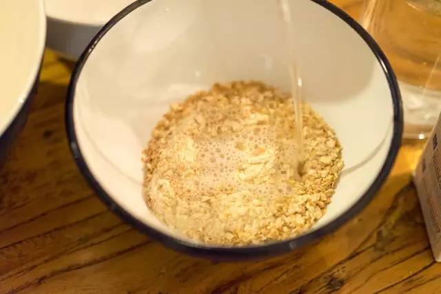 燕麦吃哪种好,吃哪种燕麦比较好