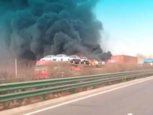 保时捷库管,保时捷仓管员