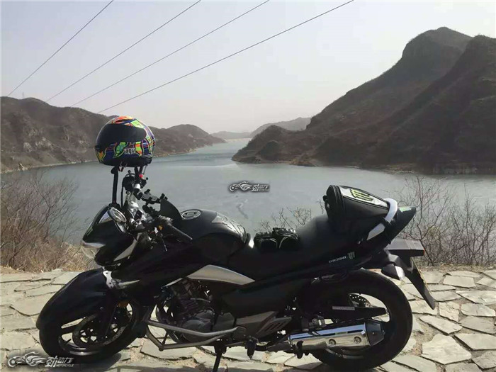 无所不能的万能汽车,无所不能的摩托车