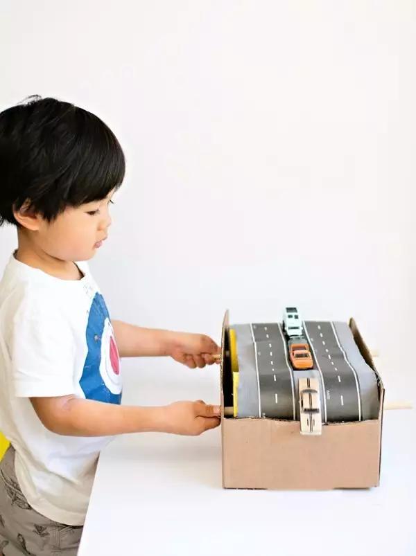 鏈夊绉嶇帺娉曟案杩滈兘鐜╀笉鑵荤殑鐜╁叿,鐩樼偣閭d簺濂囪懇鐜╁叿鐜╂硶