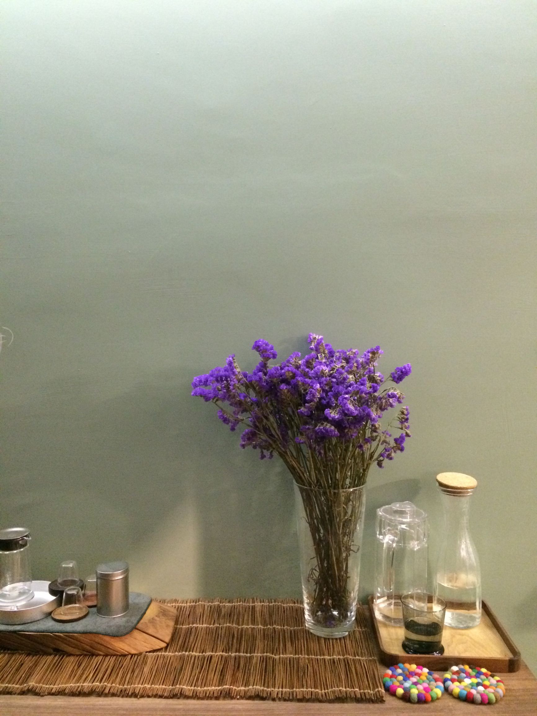 家庭工业装修风格,台式轻奢装修风格