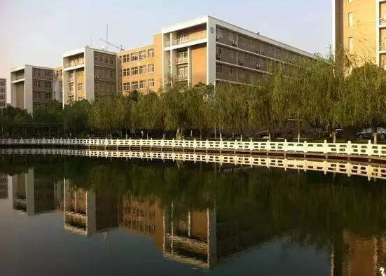 中南民族大学值得学吗,中南民族大学值得读吗