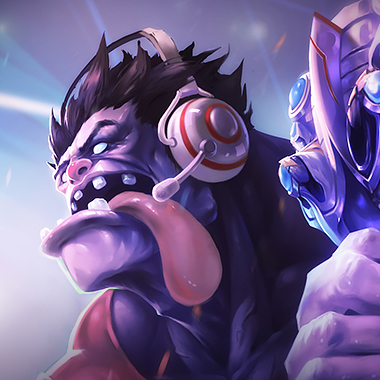 英雄联盟奇葩辅助,盘点英雄联盟辅助排名