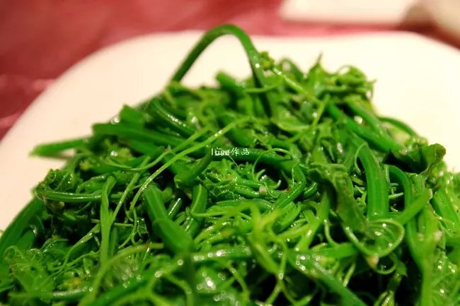 三亚最美的夕阳日落,夕阳的落下