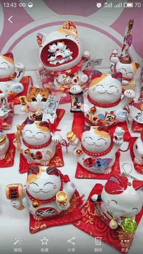 魅族flyme9小窗模式简单上手,魅族flyme8.1小窗使用技巧