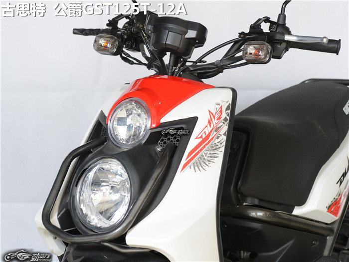 闆呴┈鍝堟ā浠跨,闆呴┈鍝堟懇鎵樻ā浠跨