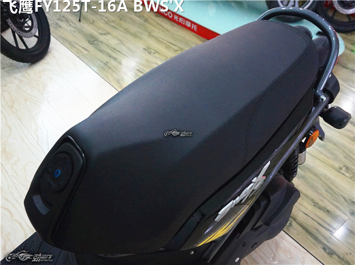 闆呴┈鍝堟ā浠跨,闆呴┈鍝堟懇鎵樻ā浠跨