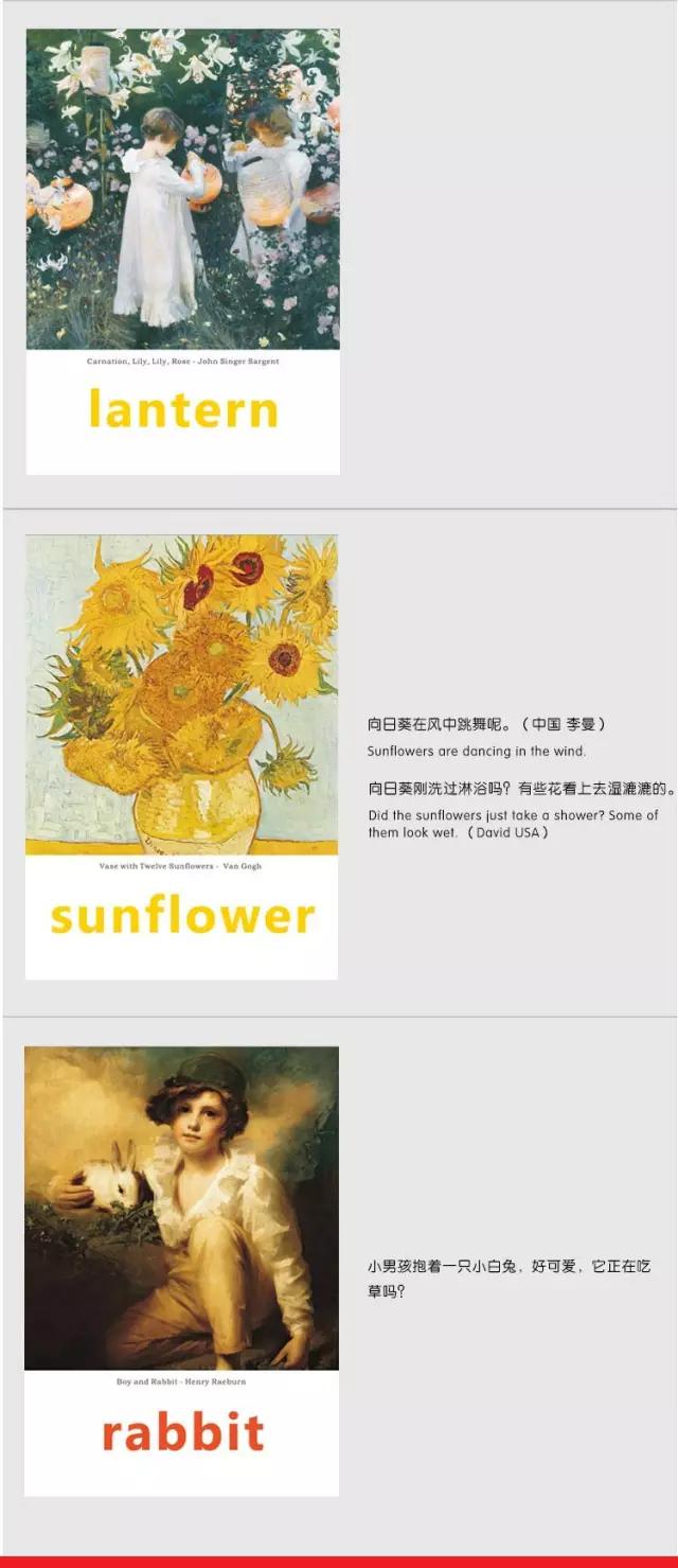 想当装逼的妈吗？买这个。