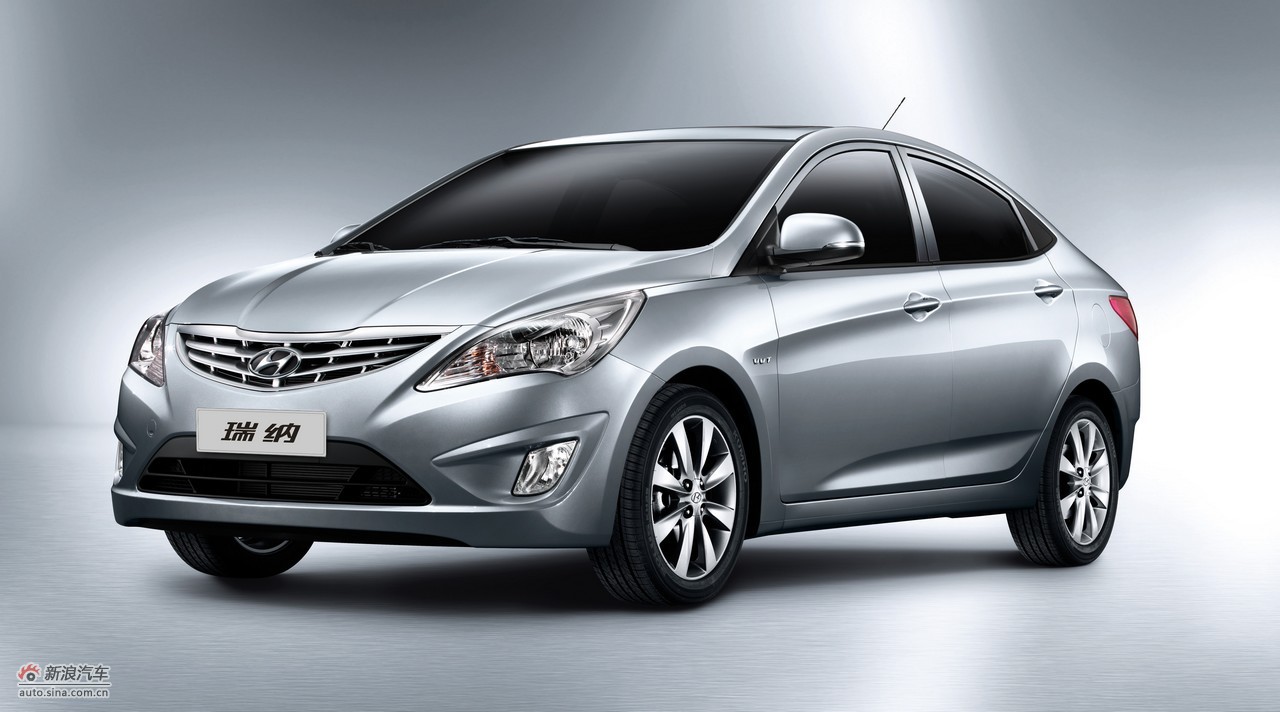 逸动逸达缤瑞帝豪怎么选,科鲁泽逸动帝豪桑塔纳怎么选