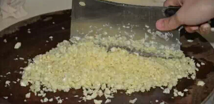 正宗萍乡花蝴蝶麻辣豆皮,萍乡花蝴蝶做法