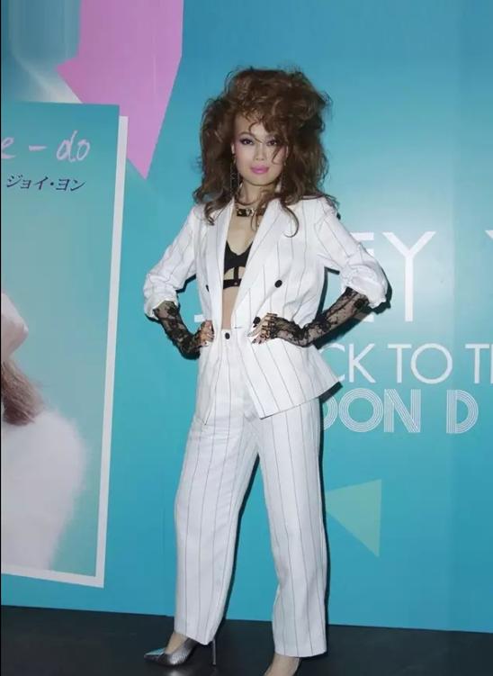 范冰冰花朵礼服张馨予,范冰冰张馨予电视剧全集