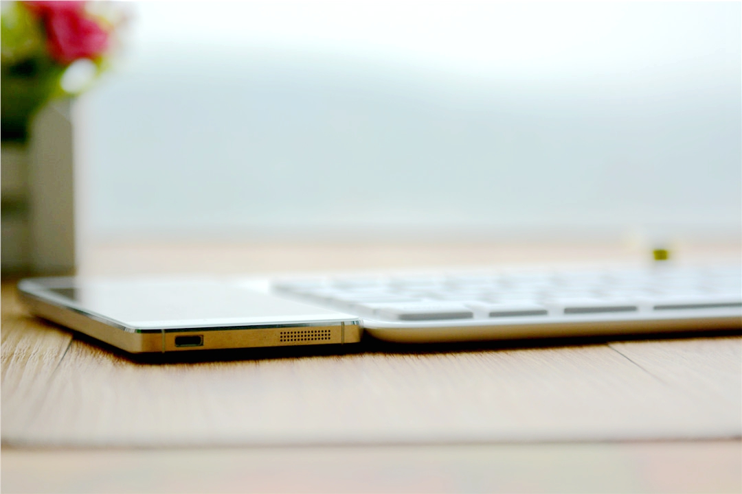 k780罗技键盘测评,罗技k750键盘max专用