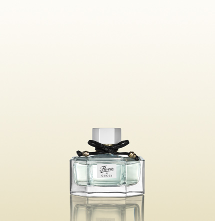 夏季清香的香水大牌推荐,适合40岁女士夏季淡香水