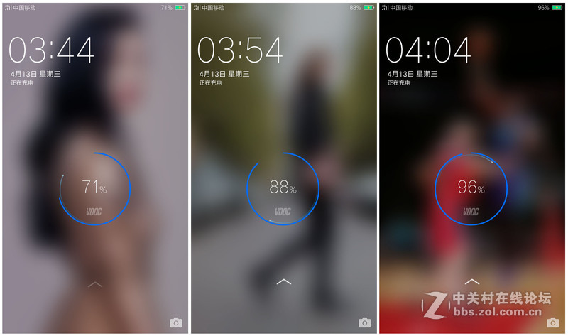 oppor9测评讲解,oppor9体验感超好