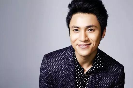 重庆是不是又出名了,为什么重庆在全国名气那么大