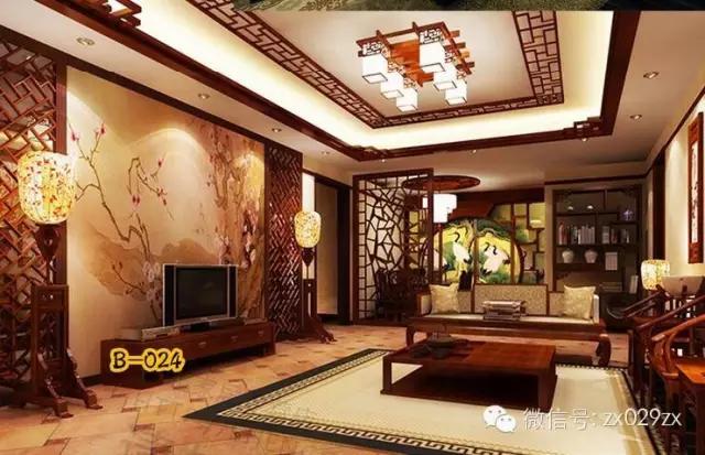 室内装修花格图案,装修镂空花格