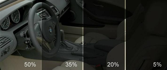 汽车贴膜原车膜不撕下来可以贴吗 (普通车膜贴膜价格一览表2021)