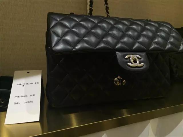 天津外贸服装一览表,天津有哪些服装批发市场