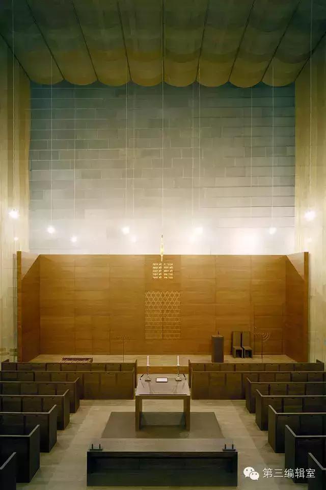 鐘瑰お浜轰俊浠扮殑鍔涢噺,淇′话鐨勫姏閲忔敮鎾戠潃鐘瑰お姘戞棌