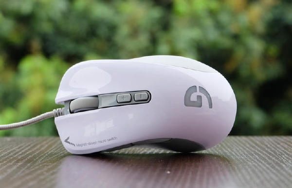 富勒g90evo鼠标怎么样,富勒g90鼠标怎么拆开