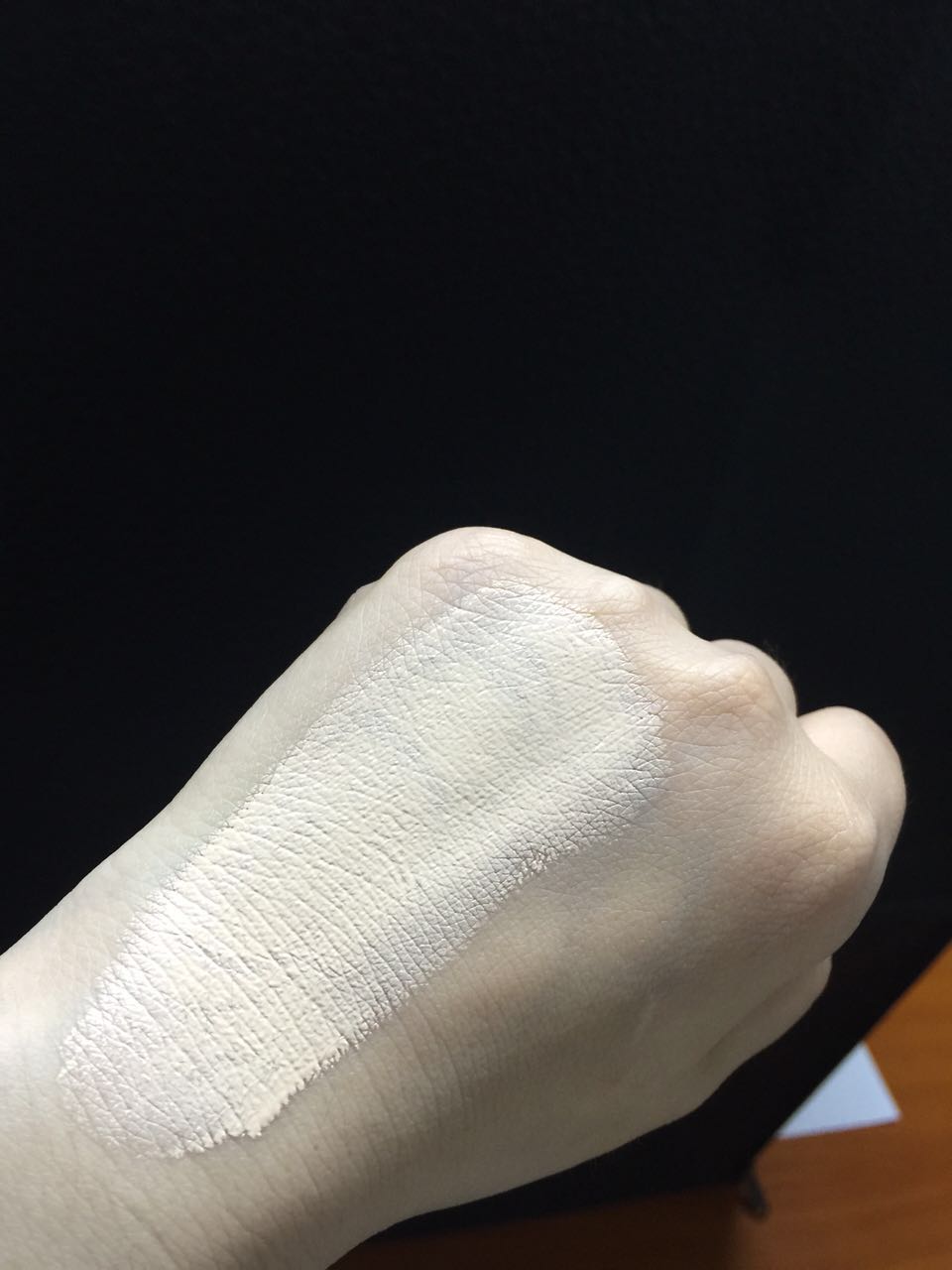 香奈儿哪款cc霜好,香奈儿cc霜专柜版和免税版区别