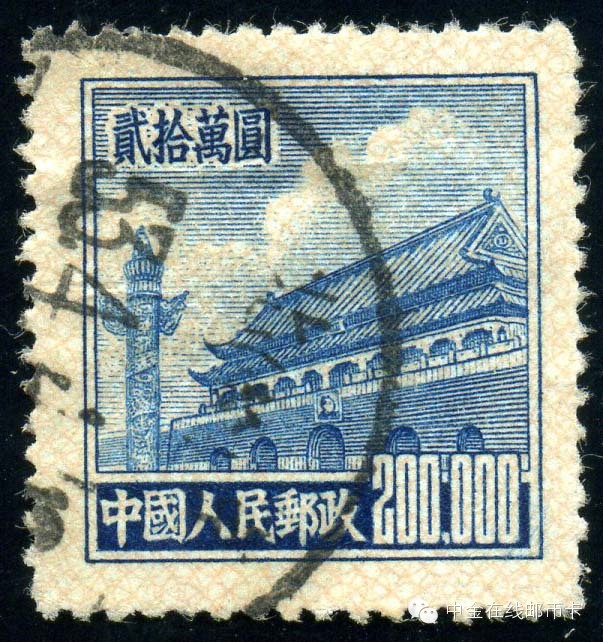 邮票破损怎么修复,邮票破损了一个小角还能用吗