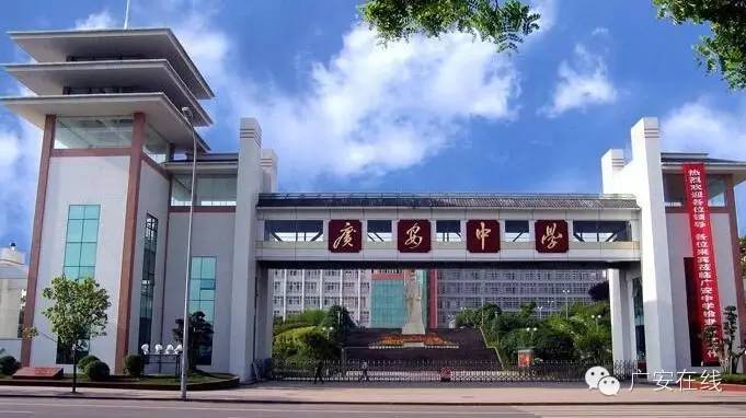 如果能和你到老该有多好,如果能和你在一起那该有多幸运