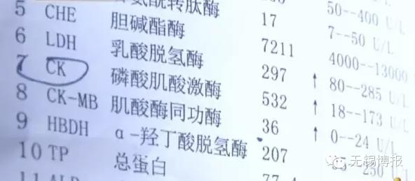 恶作剧变悲剧!南京一初中生误食墨水情况紧急!关于文具安全你知道多少?