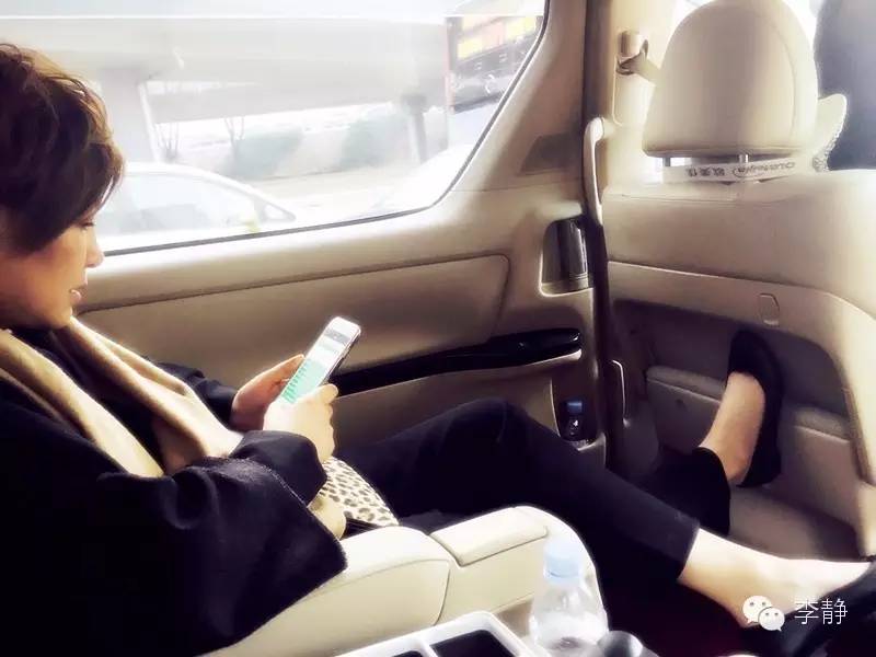 减肥日记63天全集,减肥日记83天