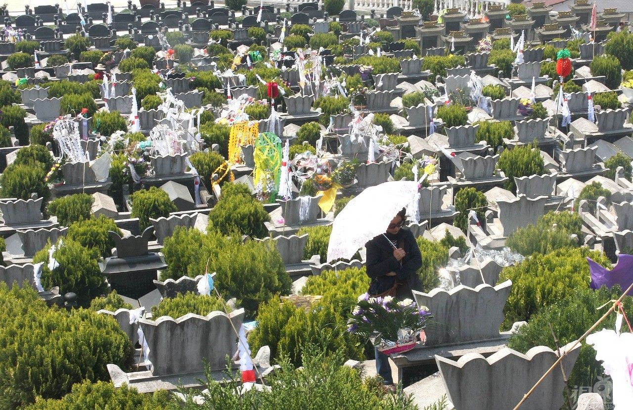 清明假期苏州旅行注意事项,清明小长假第1天苏州