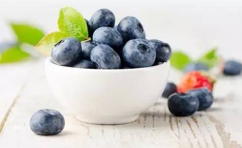 水果上午吃是金下午吃是银,早上水果是金中午水果是银