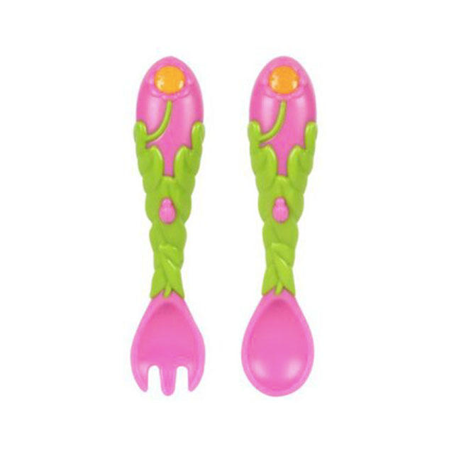 宝宝喂饭困难教你几招,宝宝喂饭的5个方法