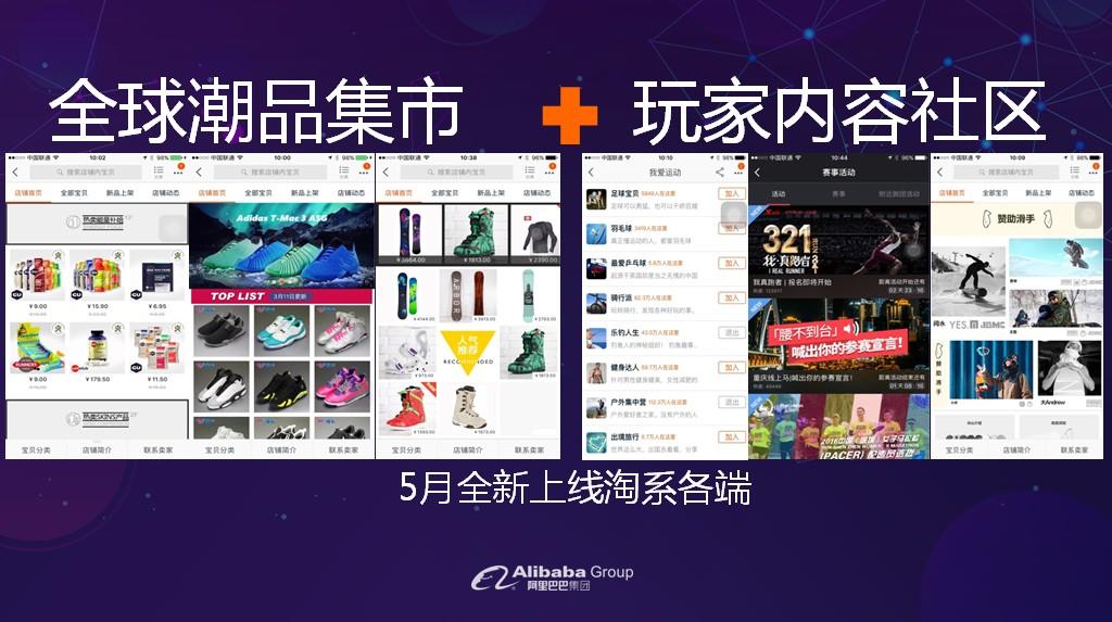 国足亚洲区12强赛全场回放,国足世界杯12强赛视频