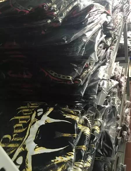 这不是愚人节玩笑!中国选手进军WWE!