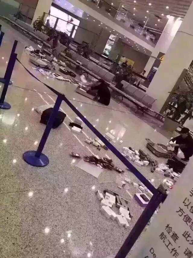 热门话题黄渤,黄渤开箱子哪一期