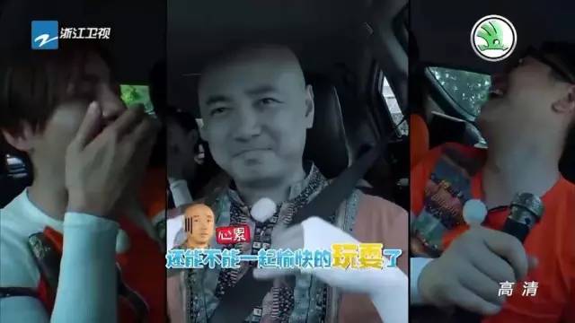 中国蓝最新电视剧全集,中国蓝tv奔跑吧第四季第五期周深