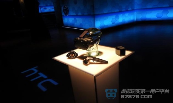 omni跑步机,omni游戏跑步机测试