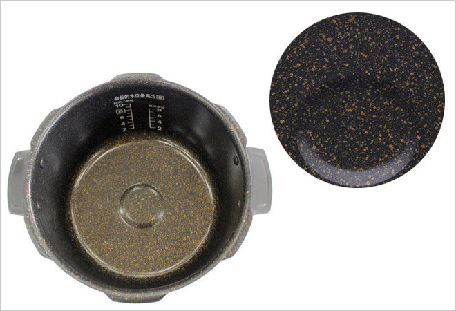 福库电饭煲哪一款最好,韩国福库电饭煲使用教程视频