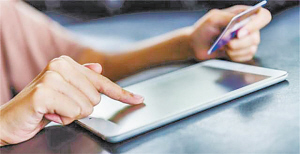 西昌代购,直邮代购真假辨别