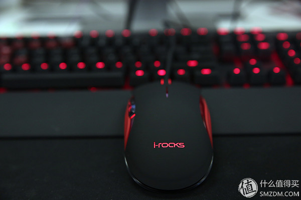 游戏鼠标适合绘图用吗,游戏鼠标大号好吗