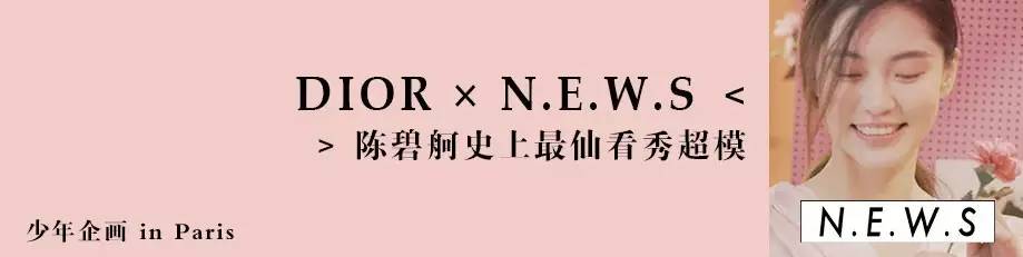 双肩包推荐小众高级感平价百搭,双肩包推荐好看又超实用
