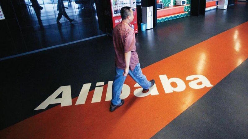 从“美丽说”到“什么值得买”再到网红,一文看尽“导购”命运