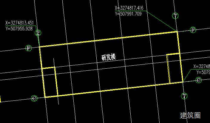 cad坐标转换的正确方法,cad转换坐标最简单方法步骤