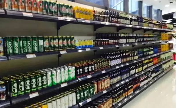 海淘关税新政策,海淘新政策