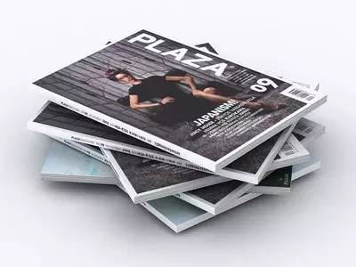 kindle会员所有书都免费吗,kindleunlimited包月书