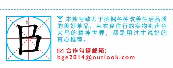 kindle会员所有书都免费吗,kindleunlimited包月书